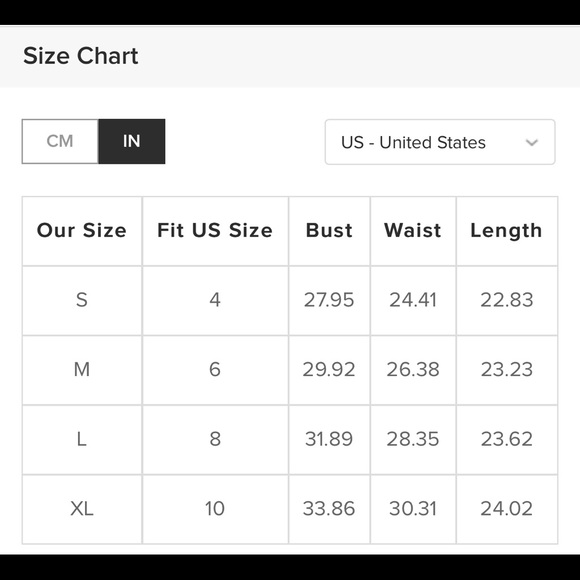 NWT Black Ribbed Henley Bodycon - Picture 5 of 5